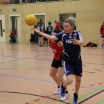 2018_02_03 TV Haßfurt II - SG Sennfeld